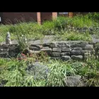 Business 64 image PAVEWAY BLOCKPAVING & LANDSCAPES LTD Paving & Driveway Contractors in Gateshead Ty