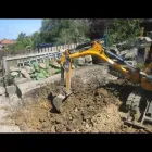 Business 66 image PAVEWAY BLOCKPAVING & LANDSCAPES LTD Paving & Driveway Contractors in Gateshead Ty