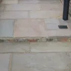 Business 68 image PAVEWAY BLOCKPAVING & LANDSCAPES LTD Paving & Driveway Contractors in Gateshead Ty