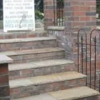 Business 69 image PAVEWAY BLOCKPAVING & LANDSCAPES LTD Paving & Driveway Contractors in Gateshead Ty