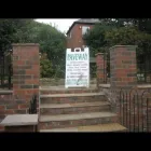 Business 73 image PAVEWAY BLOCKPAVING & LANDSCAPES LTD Paving & Driveway Contractors in Gateshead Ty