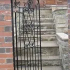 Business 74 image PAVEWAY BLOCKPAVING & LANDSCAPES LTD Paving & Driveway Contractors in Gateshead Ty