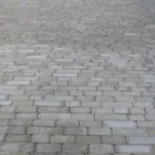 Business 76 image PAVEWAY BLOCKPAVING & LANDSCAPES LTD Paving & Driveway Contractors in Gateshead Ty