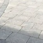 Business 77 image PAVEWAY BLOCKPAVING & LANDSCAPES LTD Paving & Driveway Contractors in Gateshead Ty