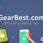 Business 1 image PAYLESSER UK Shopping & Retail in London Gr