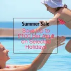 Business 2 image PAYLESSER UK Shopping & Retail in London Gr