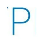 Business 1 image PAYPLUS PAYROLL SERVICES Payroll Services in London Gr