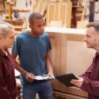 Business 2 image PAYPLUS PAYROLL SERVICES Payroll Services in London Gr