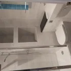 Business 2 image PB HOME SOLUTIONS LTD Kitchen Planning & Fitting in Seaton De