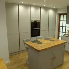 Business 3 image PB HOME SOLUTIONS LTD Kitchen Planning & Fitting in Seaton De
