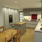 Business 4 image PB HOME SOLUTIONS LTD Kitchen Planning & Fitting in Seaton De