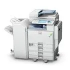 Business 2 image PBS FACILITIES MANAGEMENT LIMITED Stationery Shops in Birmingham We