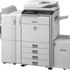 Business 3 image PBS FACILITIES MANAGEMENT LIMITED Stationery Shops in Birmingham We