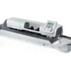 Business 5 image PBS FACILITIES MANAGEMENT LIMITED Stationery Shops in Birmingham We