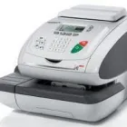 Business 6 image PBS FACILITIES MANAGEMENT LIMITED Stationery Shops in Birmingham We