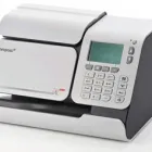 Business 8 image PBS FACILITIES MANAGEMENT LIMITED Stationery Shops in Birmingham We