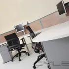 Business 9 image PBS FACILITIES MANAGEMENT LIMITED Stationery Shops in Birmingham We