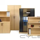 Business 10 image PBS FACILITIES MANAGEMENT LIMITED Stationery Shops in Birmingham We