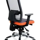 Business 11 image PBS FACILITIES MANAGEMENT LIMITED Stationery Shops in Birmingham We