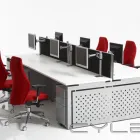 Business 12 image PBS FACILITIES MANAGEMENT LIMITED Stationery Shops in Birmingham We