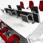 Business 13 image PBS FACILITIES MANAGEMENT LIMITED Stationery Shops in Birmingham We