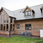 Business 1 image PBT RENEWABLES HVAC Contractors in Cheltenham Gl