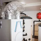 Business 3 image PBT RENEWABLES HVAC Contractors in Cheltenham Gl