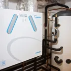 Business 5 image PBT RENEWABLES HVAC Contractors in Cheltenham Gl