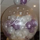 Business 15 image PC CASUALTY SERVICES LTD Computer Services in Manchester La