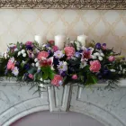 Business 16 image PC CASUALTY SERVICES LTD Computer Services in Manchester La