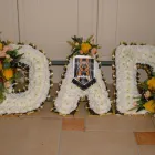 Business 17 image PC CASUALTY SERVICES LTD Computer Services in Manchester La