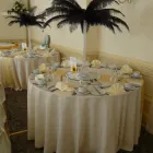 Business 19 image PC CASUALTY SERVICES LTD Computer Services in Manchester La