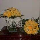 Business 21 image PC CASUALTY SERVICES LTD Computer Services in Manchester La