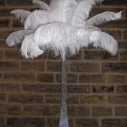 Business 27 image PC CASUALTY SERVICES LTD Computer Services in Manchester La