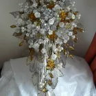 Business 29 image PC CASUALTY SERVICES LTD Computer Services in Manchester La