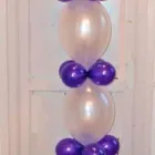 Business 30 image PC CASUALTY SERVICES LTD Computer Services in Manchester La