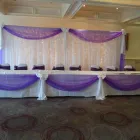 Business 2 image PC CASUALTY SERVICES LTD Computer Services in Manchester La