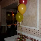 Business 7 image PC CASUALTY SERVICES LTD Computer Services in Manchester La