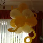 Business 9 image PC CASUALTY SERVICES LTD Computer Services in Manchester La