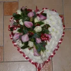 Business 11 image PC CASUALTY SERVICES LTD Computer Services in Manchester La