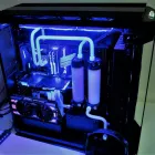 Business 14 image PC DOCTOR Laptop Repairs in Edinburgh Mi