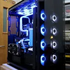 Business 15 image PC DOCTOR Laptop Repairs in Edinburgh Mi