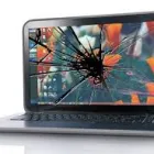 Business 2 image PC DOCTOR Laptop Repairs in Edinburgh Mi