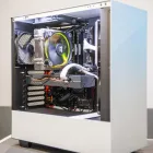 Business 3 image PC DOCTOR Laptop Repairs in Edinburgh Mi