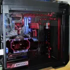 Business 6 image PC DOCTOR Laptop Repairs in Edinburgh Mi