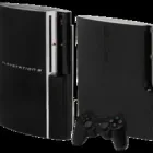 Business 4 image PC & GAME CONSOLE REPAIRS Computer Services in Croydon Su