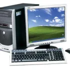 Business 7 image PC & GAME CONSOLE REPAIRS Computer Services in Croydon Su