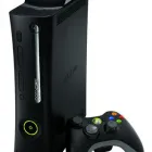 Business 8 image PC & GAME CONSOLE REPAIRS Computer Services in Croydon Su