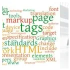 Business 1 image PC HELP AND CARE Web Developers in Swindon Wi