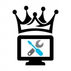 Business 2 image PC KINGS IT Services in Liverpool Me